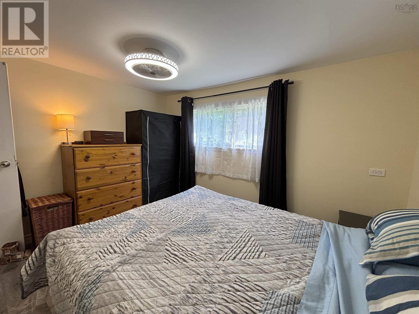 8 Paddock Lane, Falmouth, Nova Scotia  B0P 1L0 - Photo 30 - 202607315