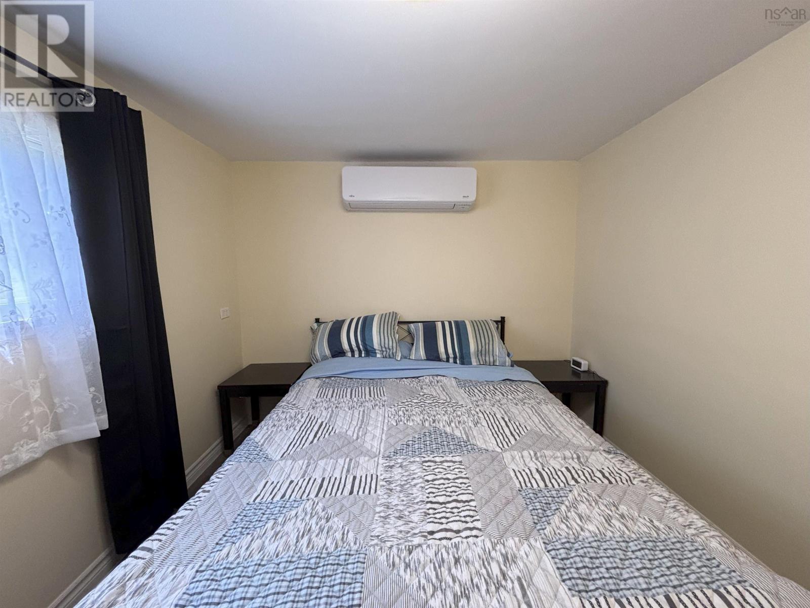 8 Paddock Lane, Falmouth, Nova Scotia  B0P 1L0 - Photo 31 - 202607315