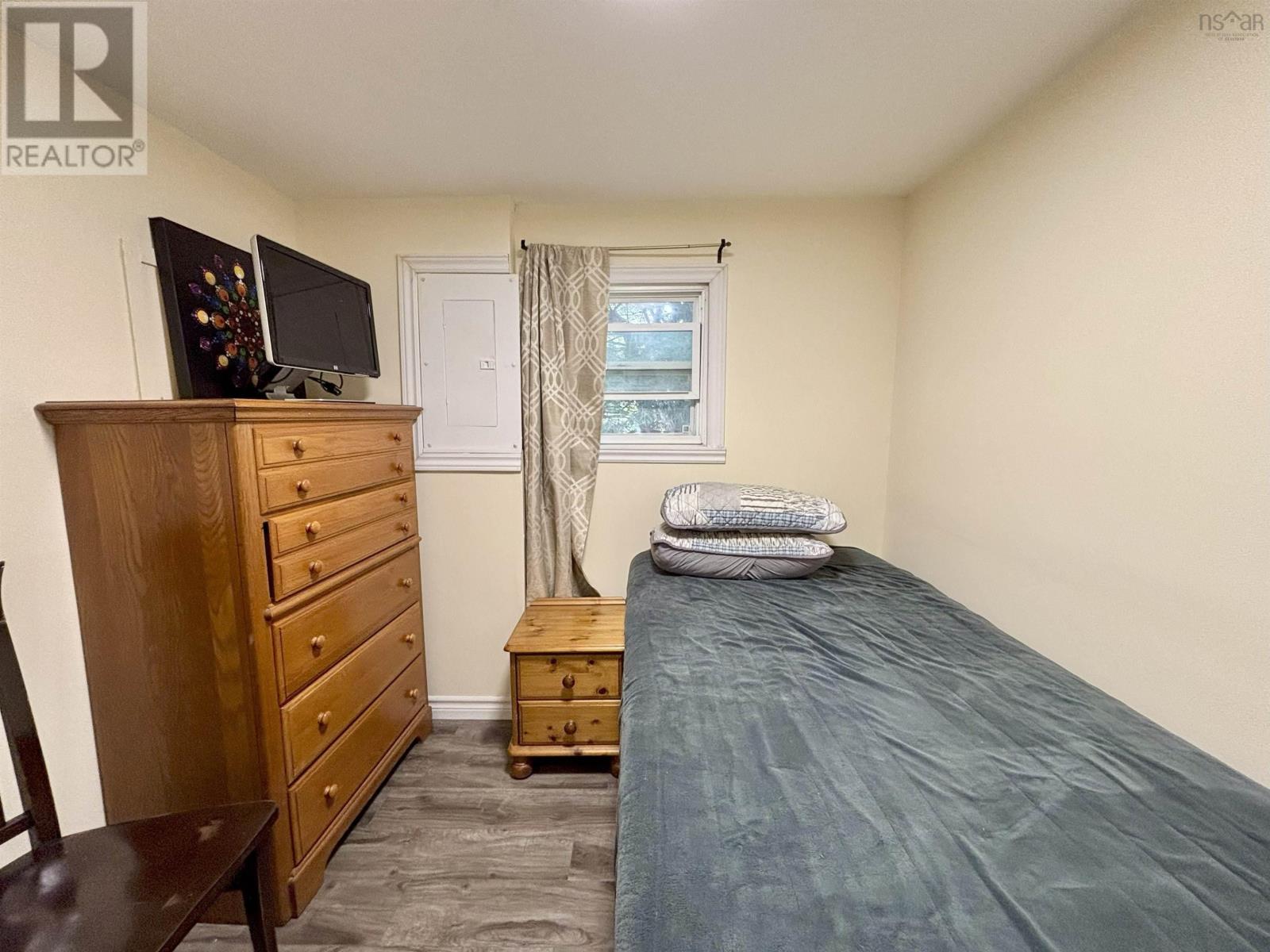 8 Paddock Lane, Falmouth, Nova Scotia  B0P 1L0 - Photo 32 - 202607315