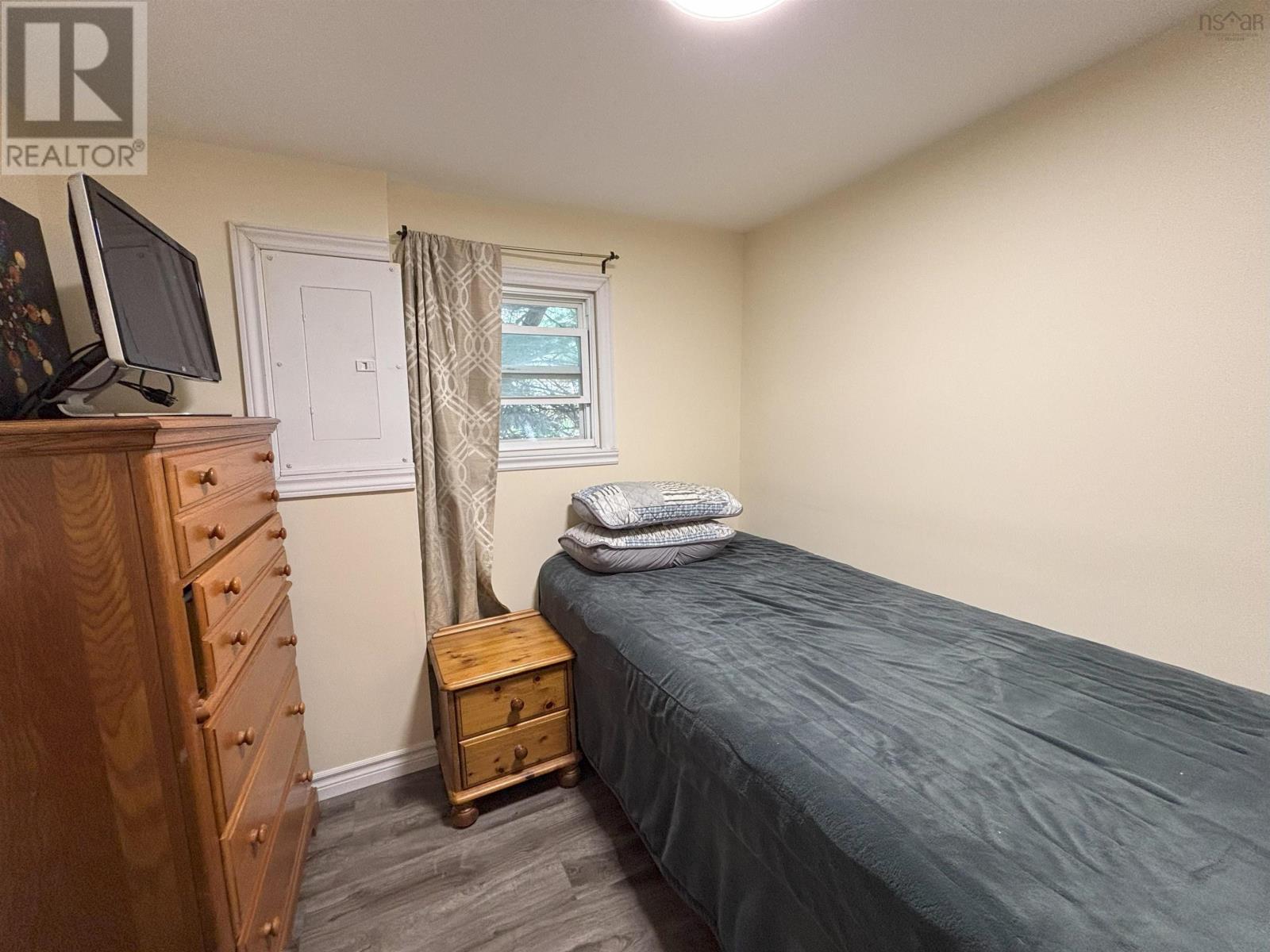 8 Paddock Lane, Falmouth, Nova Scotia  B0P 1L0 - Photo 33 - 202607315