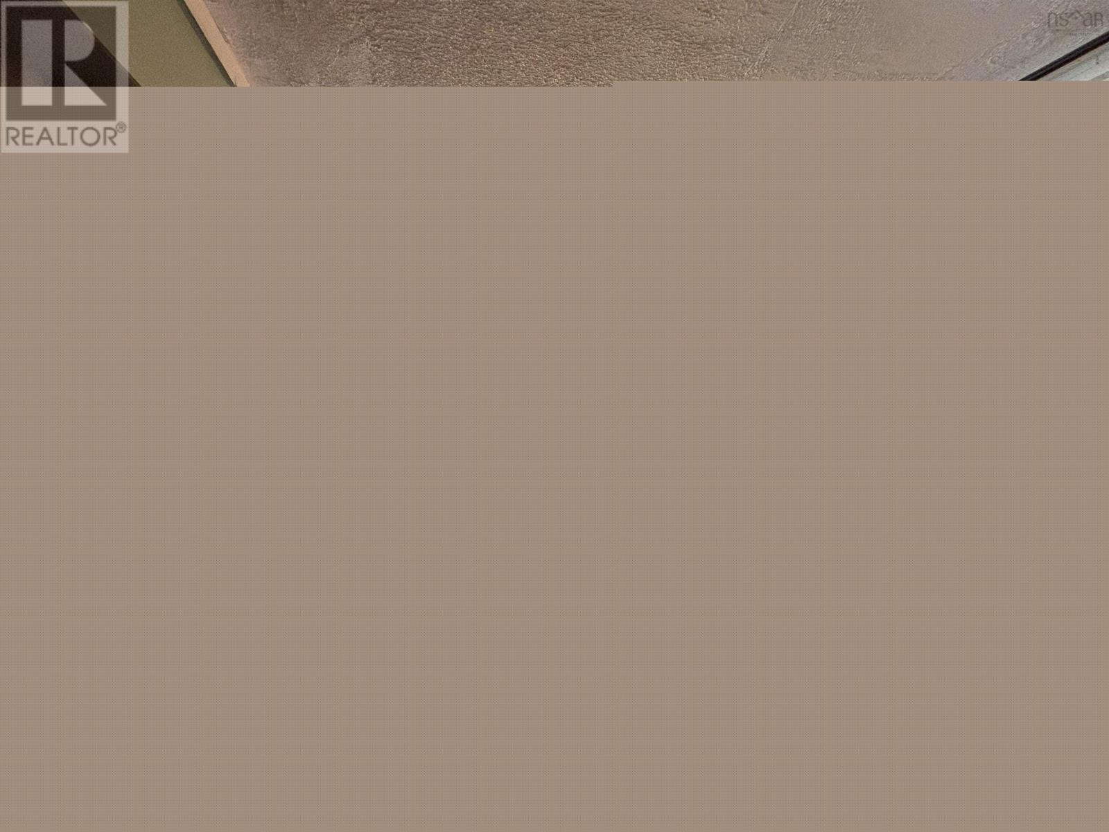 8 Paddock Lane, Falmouth, Nova Scotia  B0P 1L0 - Photo 34 - 202607315