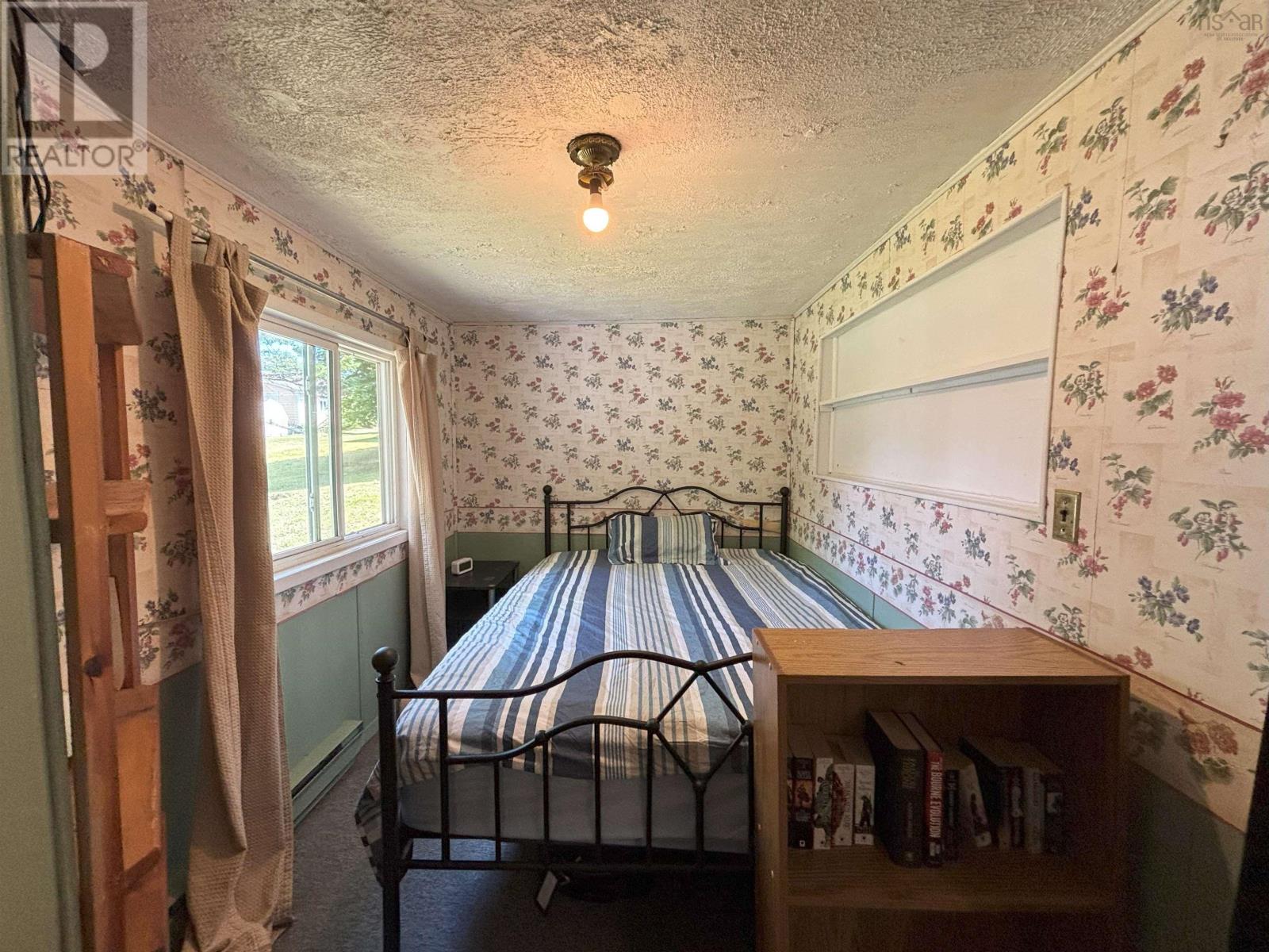 8 Paddock Lane, Falmouth, Nova Scotia  B0P 1L0 - Photo 35 - 202607315