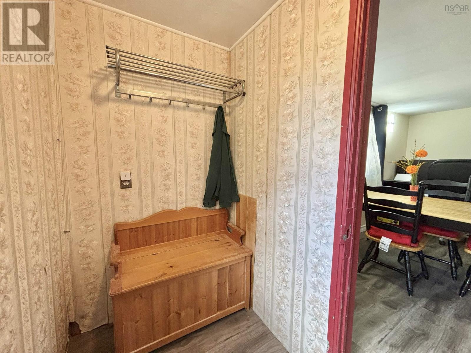 8 Paddock Lane, Falmouth, Nova Scotia  B0P 1L0 - Photo 36 - 202607315