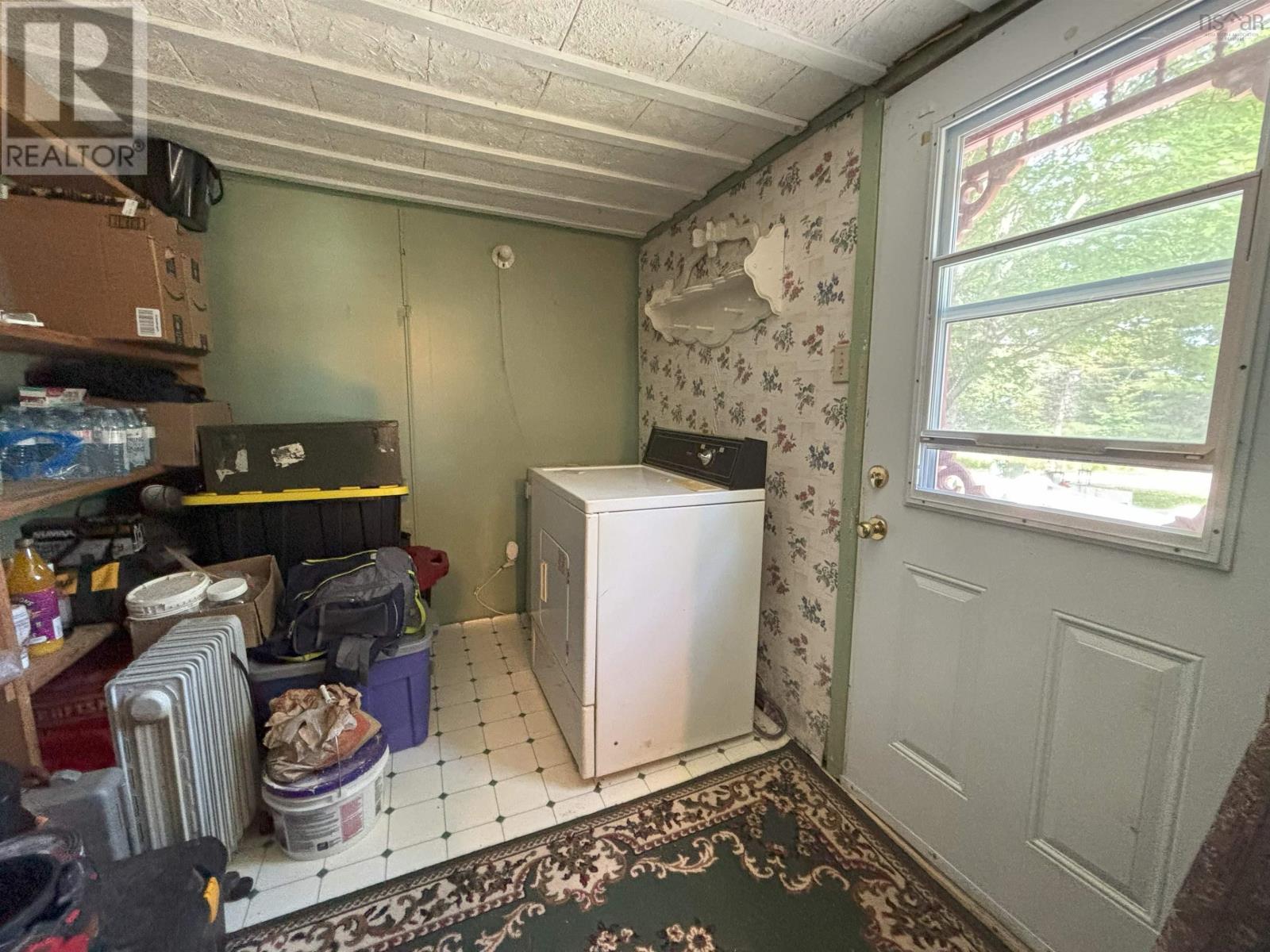 8 Paddock Lane, Falmouth, Nova Scotia  B0P 1L0 - Photo 37 - 202607315