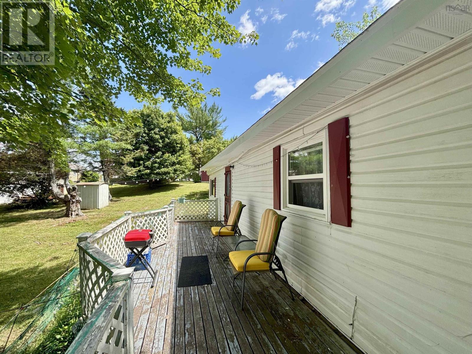 8 Paddock Lane, Falmouth, Nova Scotia  B0P 1L0 - Photo 38 - 202607315