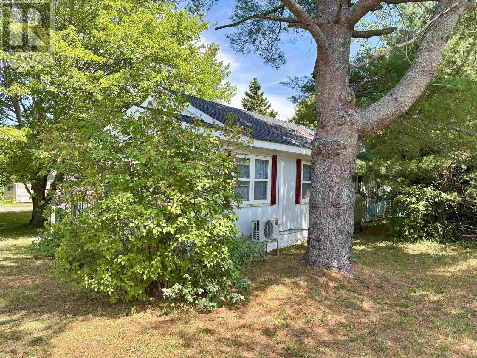 8 Paddock Lane, Falmouth, Nova Scotia  B0P 1L0 - Photo 39 - 202607315