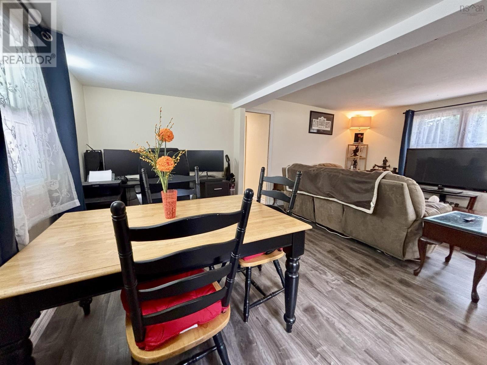 8 Paddock Lane, Falmouth, Nova Scotia  B0P 1L0 - Photo 4 - 202607315