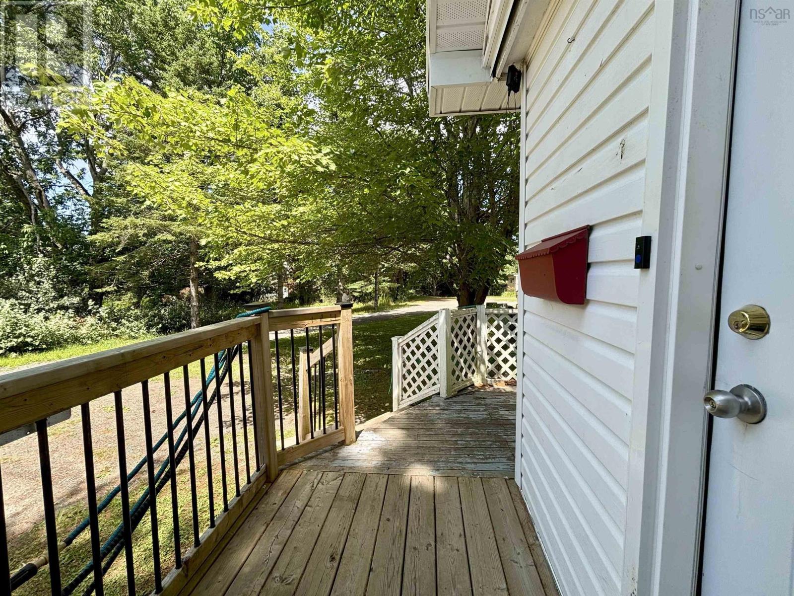 8 Paddock Lane, Falmouth, Nova Scotia  B0P 1L0 - Photo 40 - 202607315