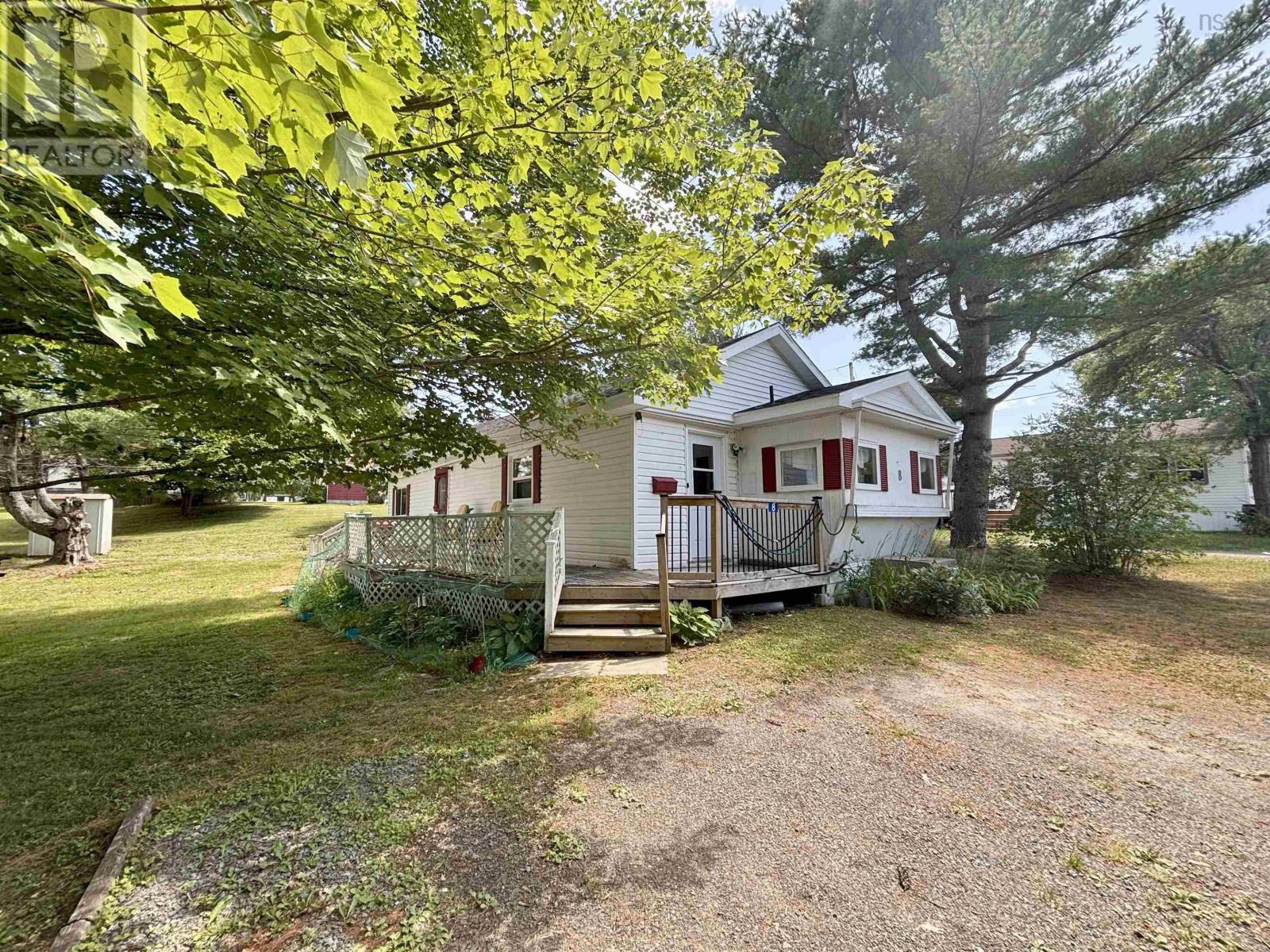 8 Paddock Lane, Falmouth, Nova Scotia  B0P 1L0 - Photo 41 - 202607315