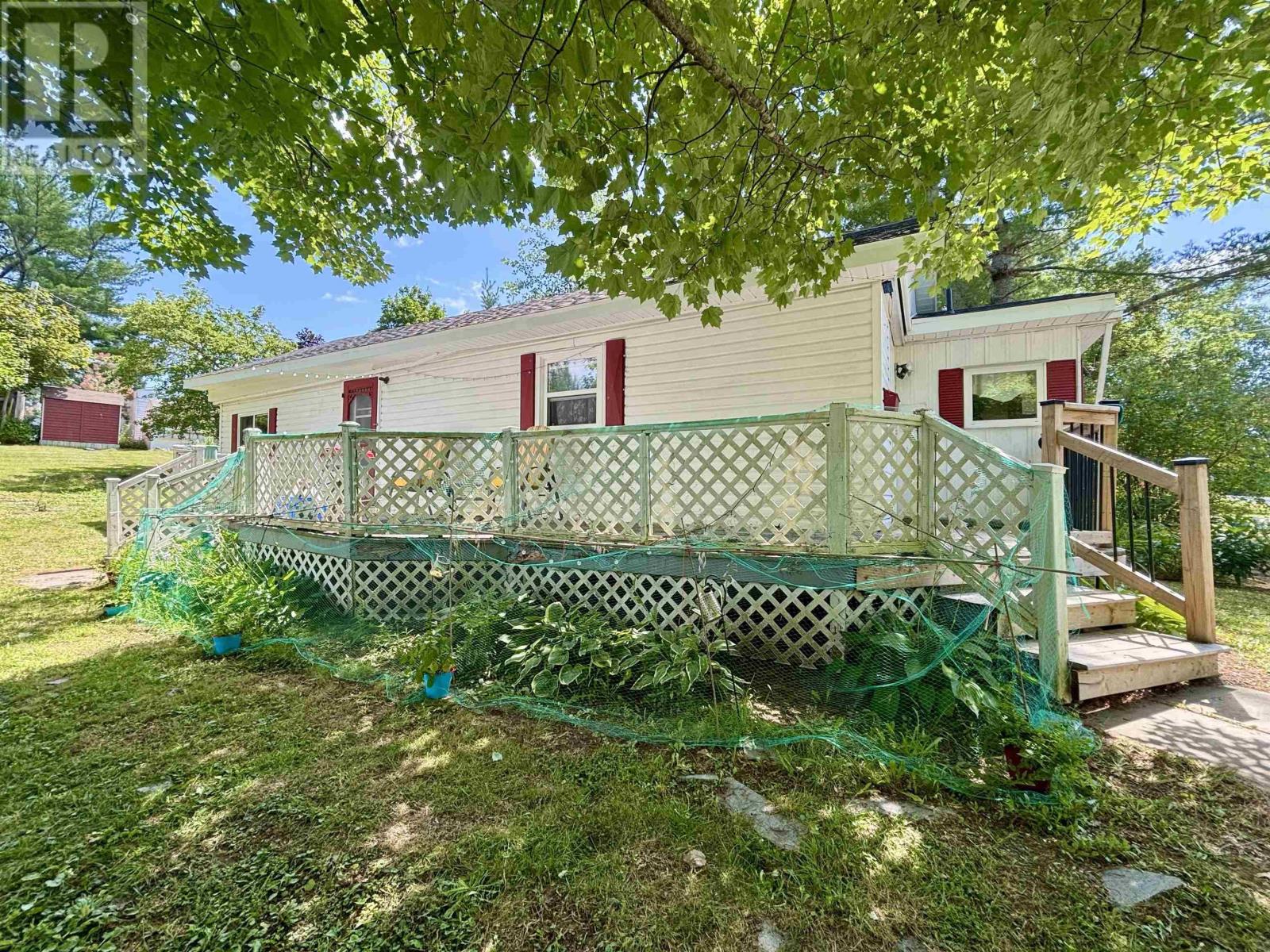 8 Paddock Lane, Falmouth, Nova Scotia  B0P 1L0 - Photo 42 - 202607315