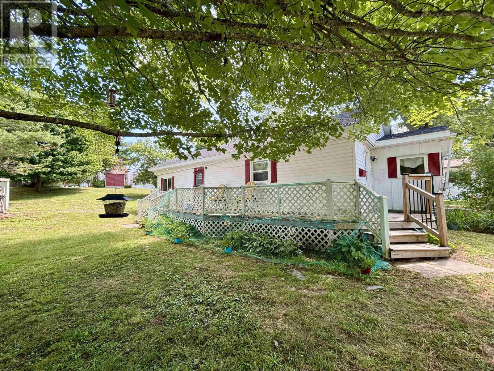 8 Paddock Lane, Falmouth, Nova Scotia  B0P 1L0 - Photo 43 - 202607315