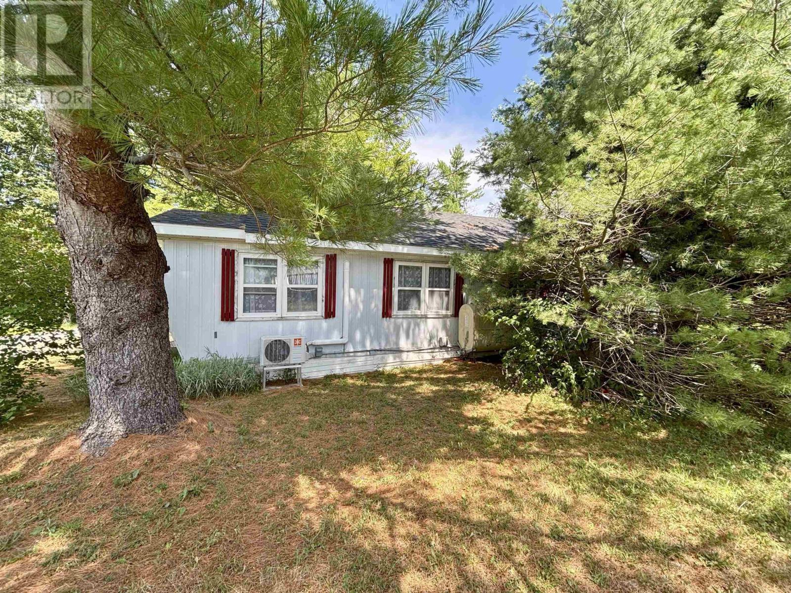 8 Paddock Lane, Falmouth, Nova Scotia  B0P 1L0 - Photo 44 - 202607315