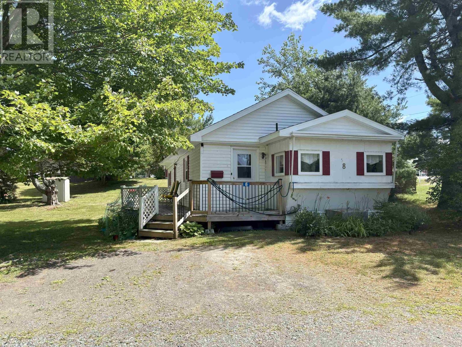 8 Paddock Lane, Falmouth, Nova Scotia  B0P 1L0 - Photo 45 - 202607315