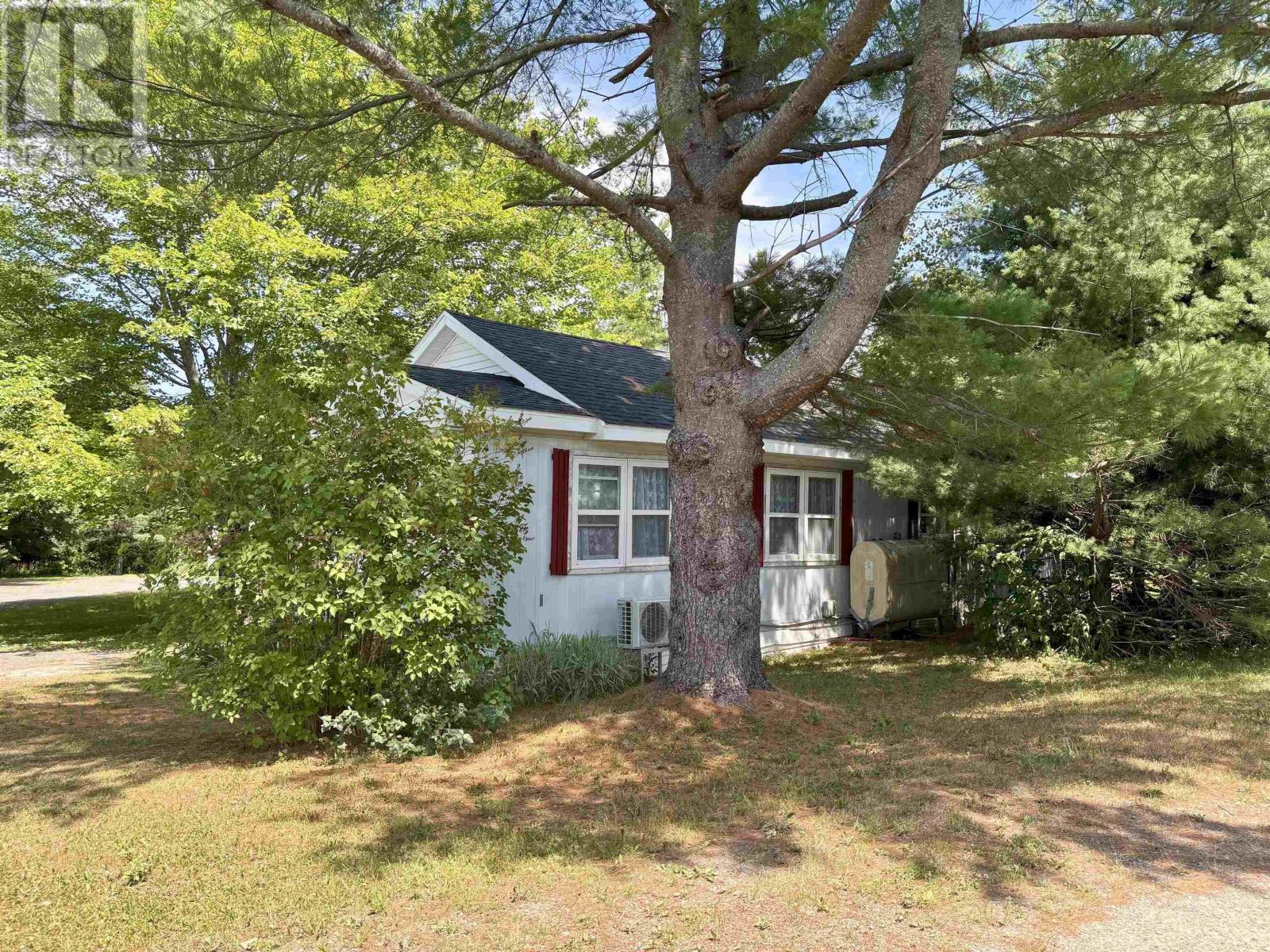 8 Paddock Lane, Falmouth, Nova Scotia  B0P 1L0 - Photo 46 - 202607315