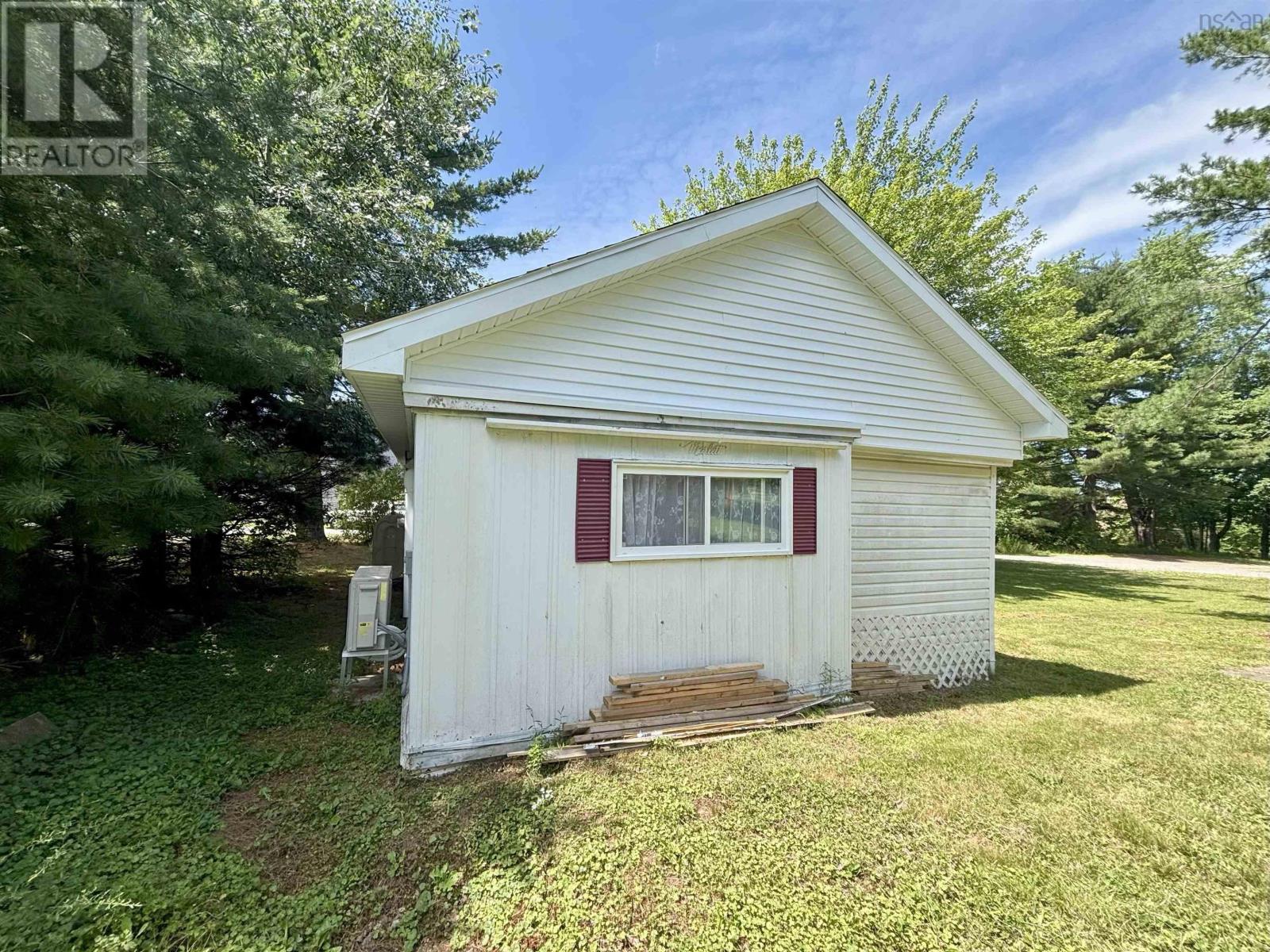 8 Paddock Lane, Falmouth, Nova Scotia  B0P 1L0 - Photo 47 - 202607315