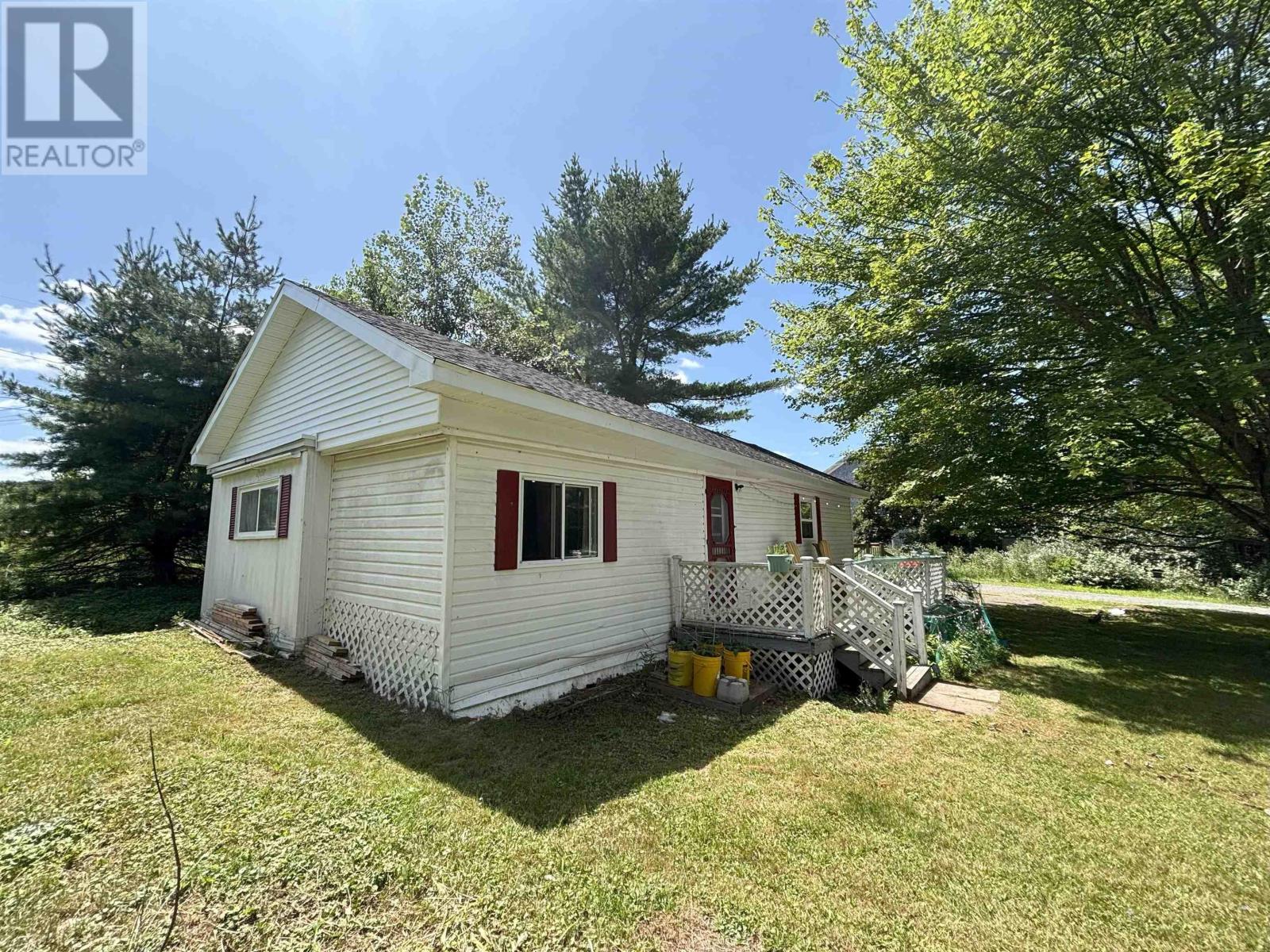 8 Paddock Lane, Falmouth, Nova Scotia  B0P 1L0 - Photo 48 - 202607315