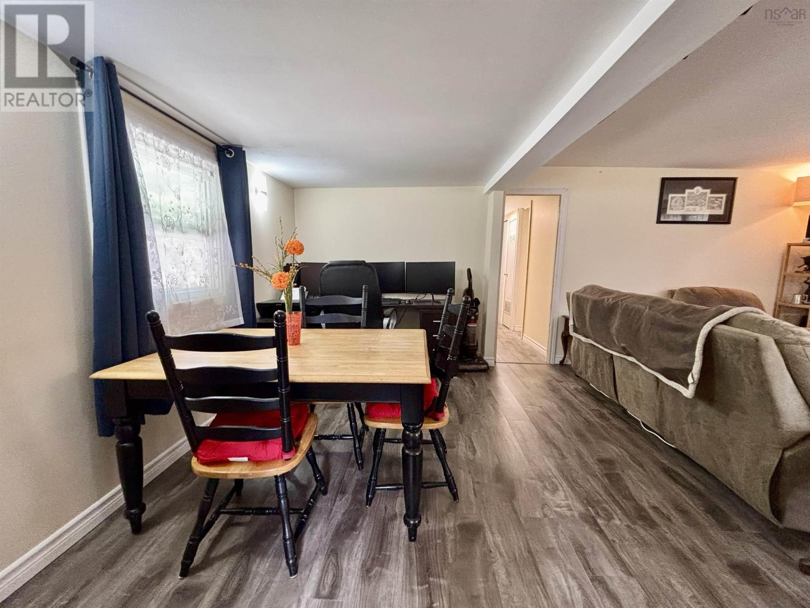 8 Paddock Lane, Falmouth, Nova Scotia  B0P 1L0 - Photo 5 - 202607315