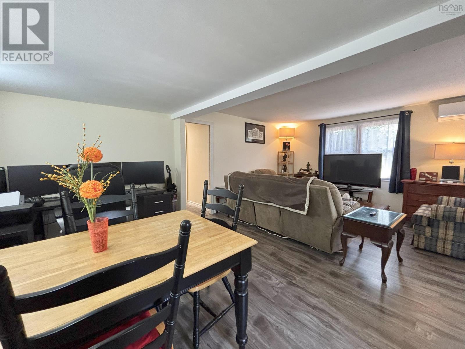 8 Paddock Lane, Falmouth, Nova Scotia  B0P 1L0 - Photo 6 - 202607315