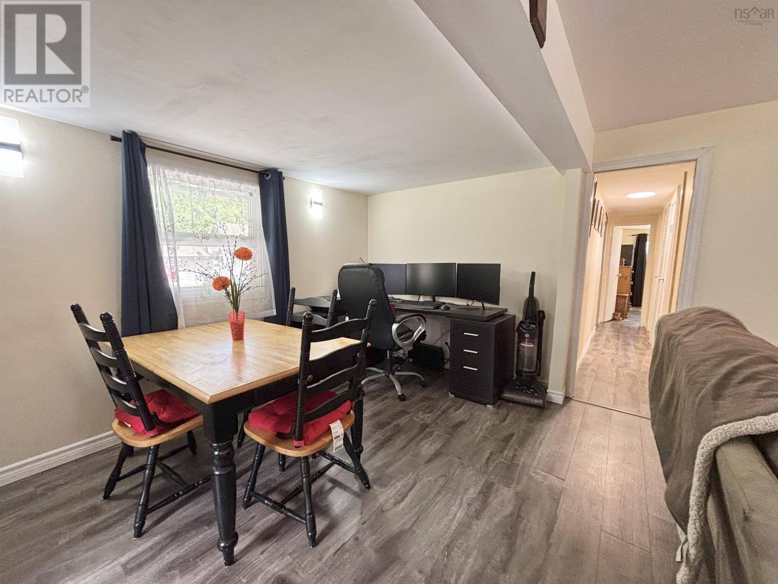 8 Paddock Lane, Falmouth, Nova Scotia  B0P 1L0 - Photo 7 - 202607315