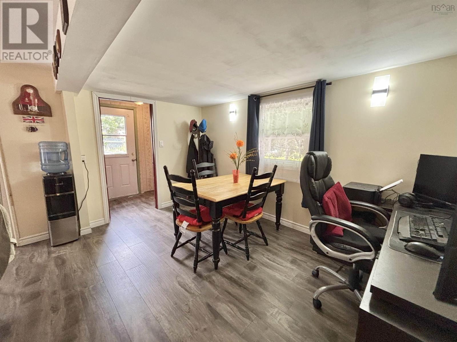 8 Paddock Lane, Falmouth, Nova Scotia  B0P 1L0 - Photo 8 - 202607315