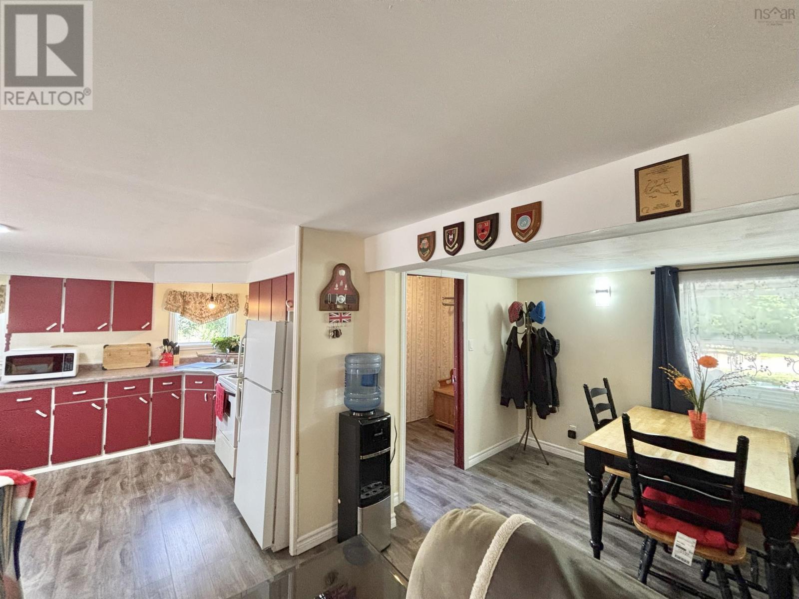 8 Paddock Lane, Falmouth, Nova Scotia  B0P 1L0 - Photo 9 - 202607315