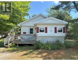 8 Paddock Lane, falmouth, Nova Scotia