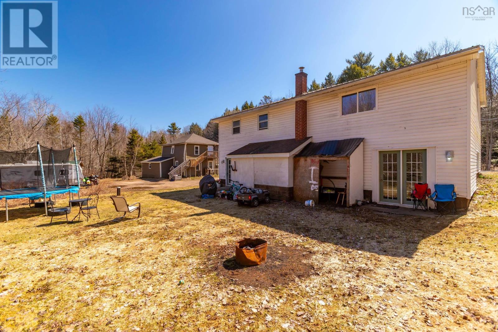 423 - 425 Canaan Avenue, Highbury, Nova Scotia  B4N 3V8 - Photo 4 - 202607312