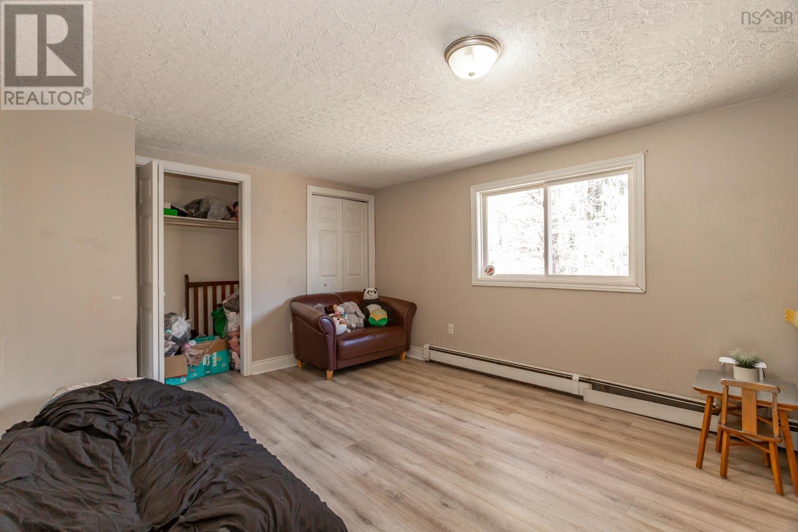 423 - 425 Canaan Avenue, Highbury, Nova Scotia  B4N 3V8 - Photo 6 - 202607312
