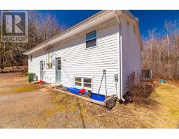 423 - 425 Canaan Avenue, highbury, Nova Scotia