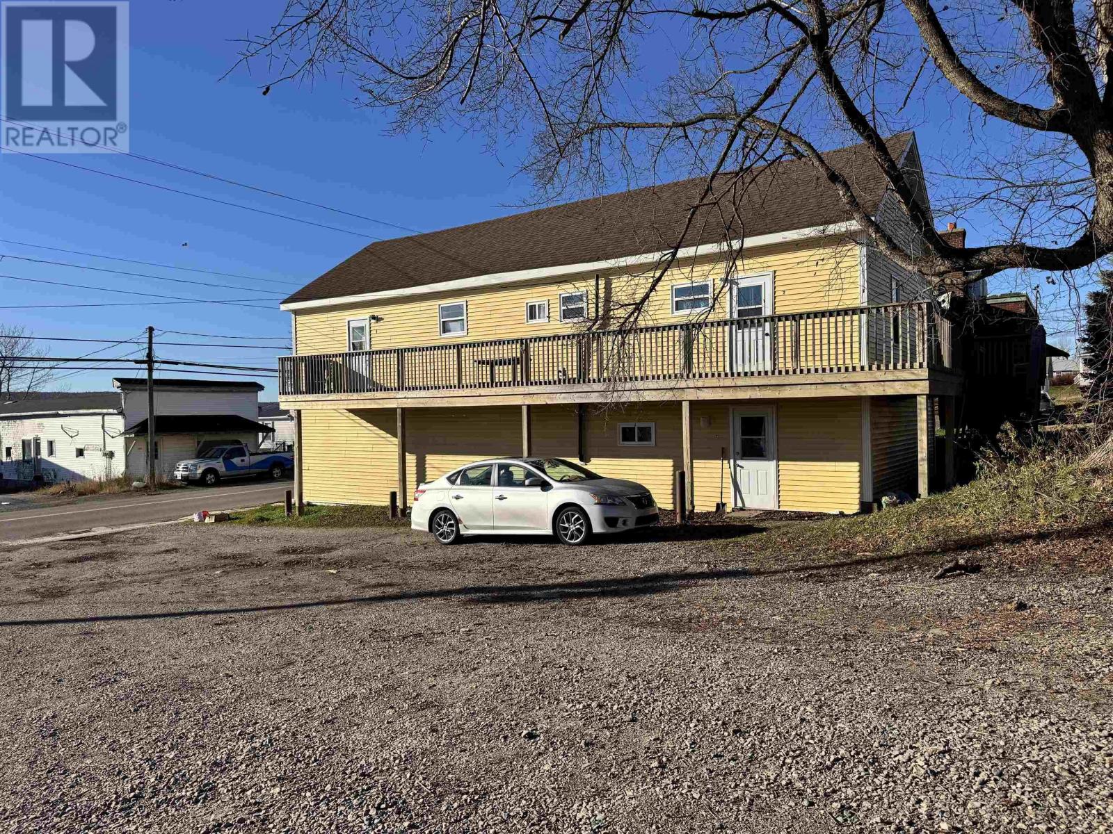 404 Granville St., Port Hawkesbury, Ns, B9a 2m7, Port Hawkesbury, Nova Scotia  B9A 2M7 - Photo 4 - 202607313