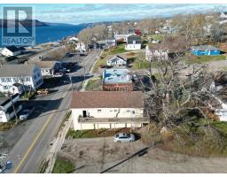 404 Granville St., Port Hawkesbury, NS, B9A 2M7, port hawkesbury, Nova Scotia