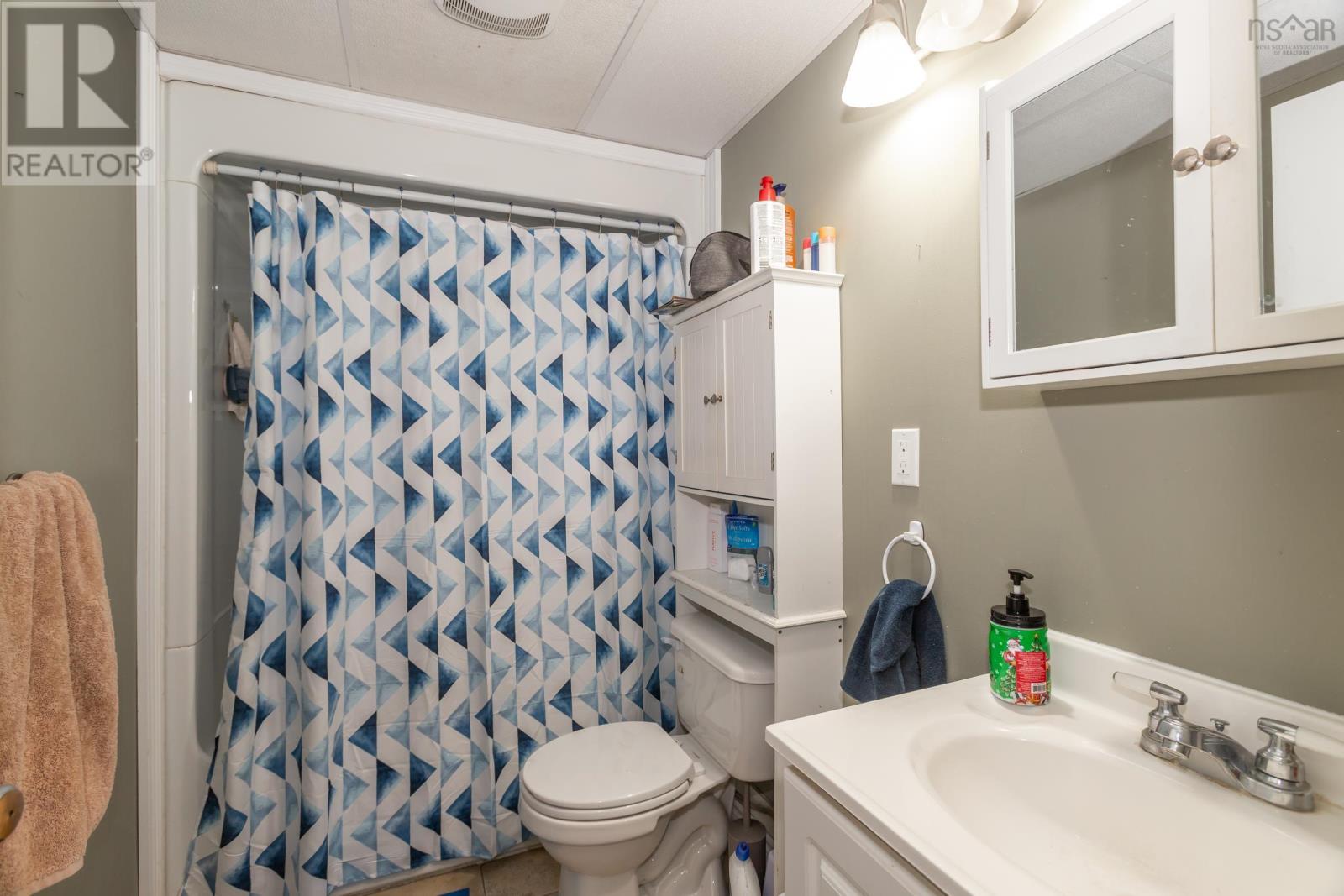 1663 South Bishop Road, Coldbrook, Nova Scotia  B4R 1B6 - Photo 10 - 202607314