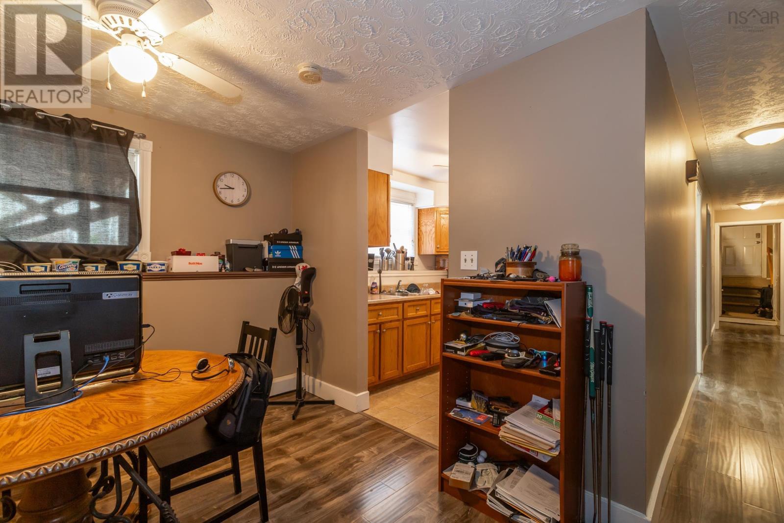 1663 South Bishop Road, Coldbrook, Nova Scotia  B4R 1B6 - Photo 13 - 202607314