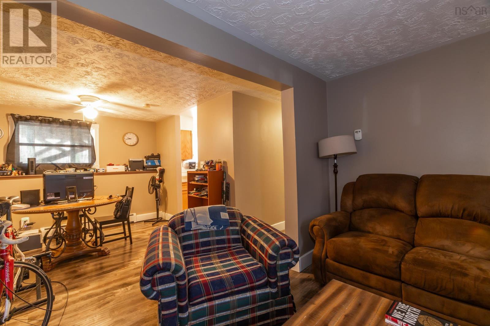 1663 South Bishop Road, Coldbrook, Nova Scotia  B4R 1B6 - Photo 16 - 202607314