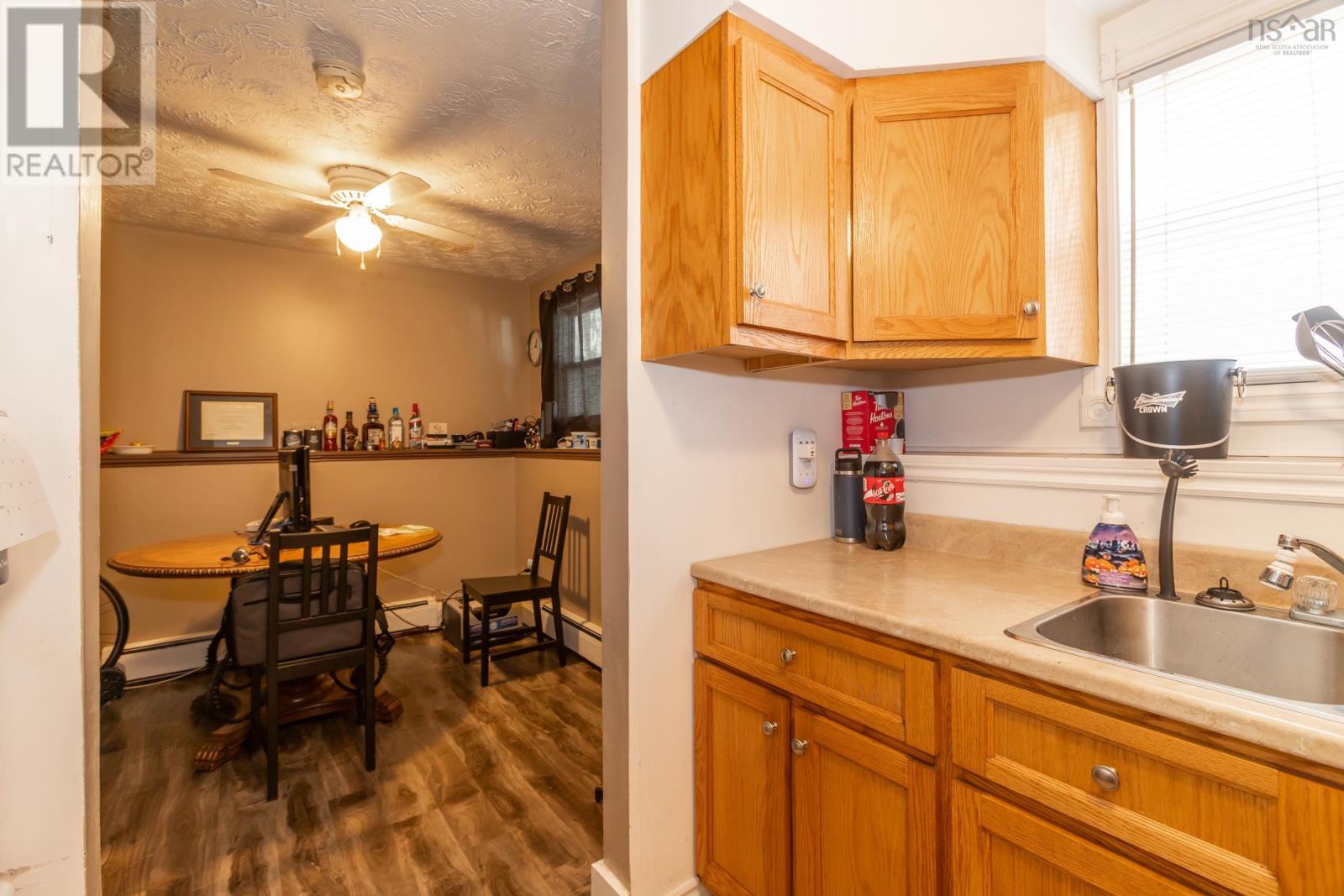 1663 South Bishop Road, Coldbrook, Nova Scotia  B4R 1B6 - Photo 18 - 202607314