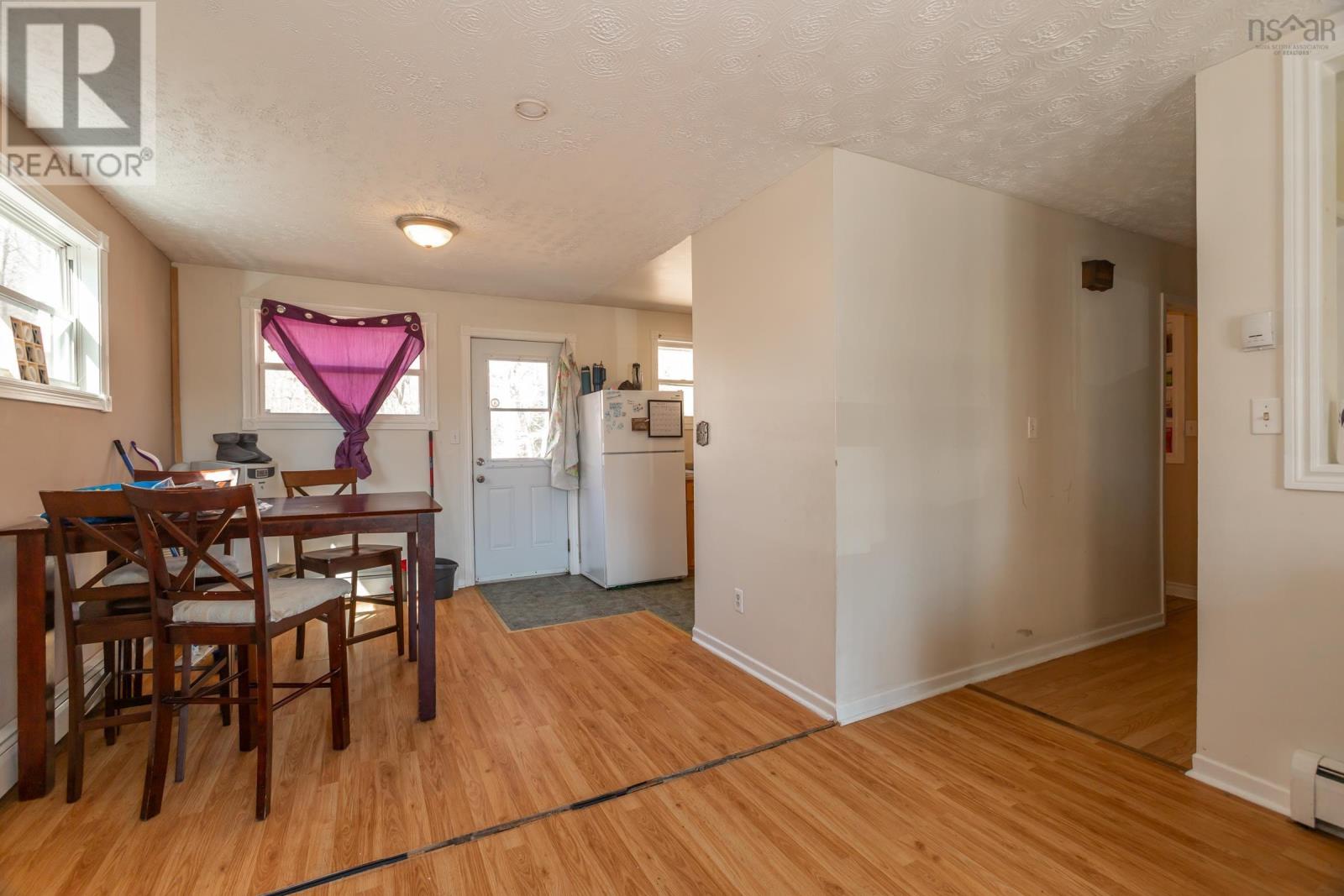 1663 South Bishop Road, Coldbrook, Nova Scotia  B4R 1B6 - Photo 19 - 202607314