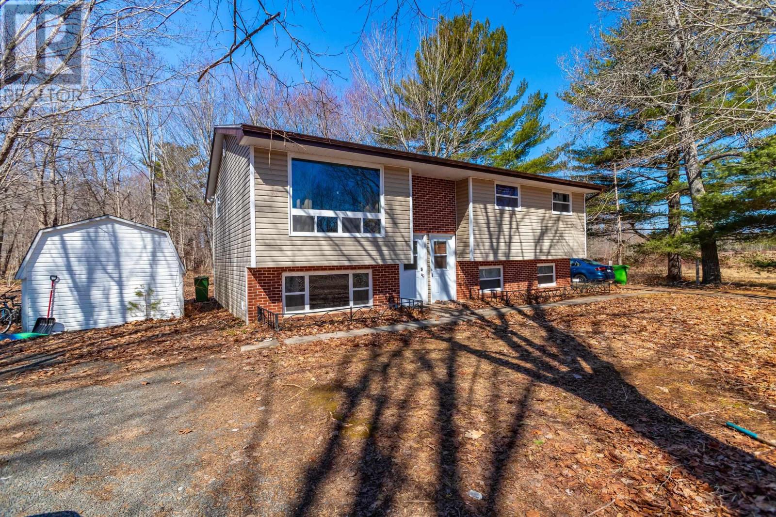 1663 South Bishop Road, Coldbrook, Nova Scotia  B4R 1B6 - Photo 2 - 202607314