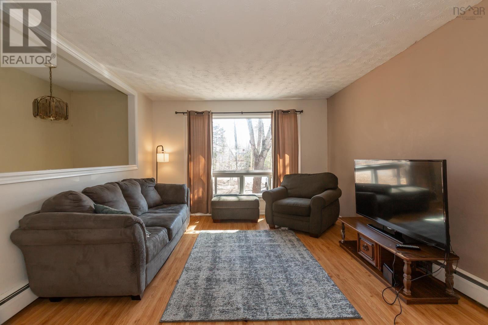 1663 South Bishop Road, Coldbrook, Nova Scotia  B4R 1B6 - Photo 24 - 202607314