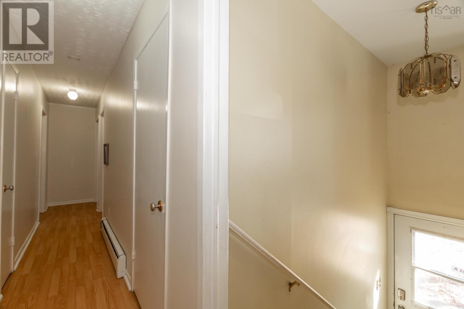 1663 South Bishop Road, Coldbrook, Nova Scotia  B4R 1B6 - Photo 28 - 202607314