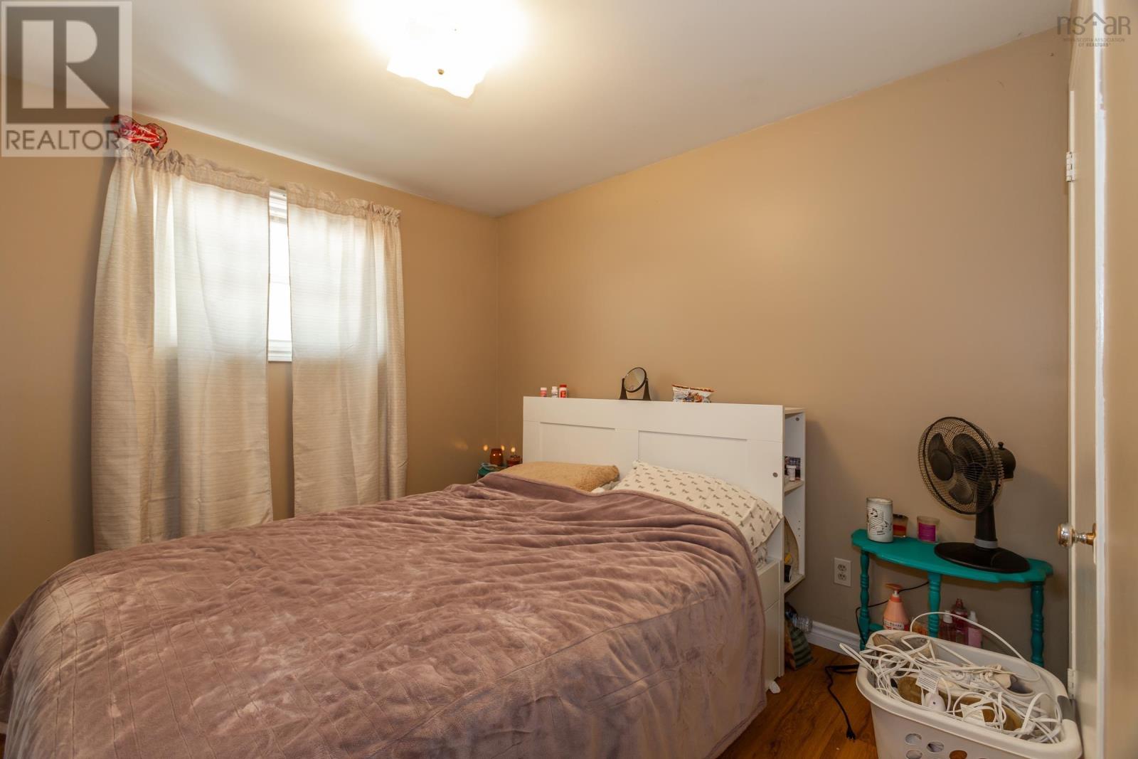 1663 South Bishop Road, Coldbrook, Nova Scotia  B4R 1B6 - Photo 29 - 202607314