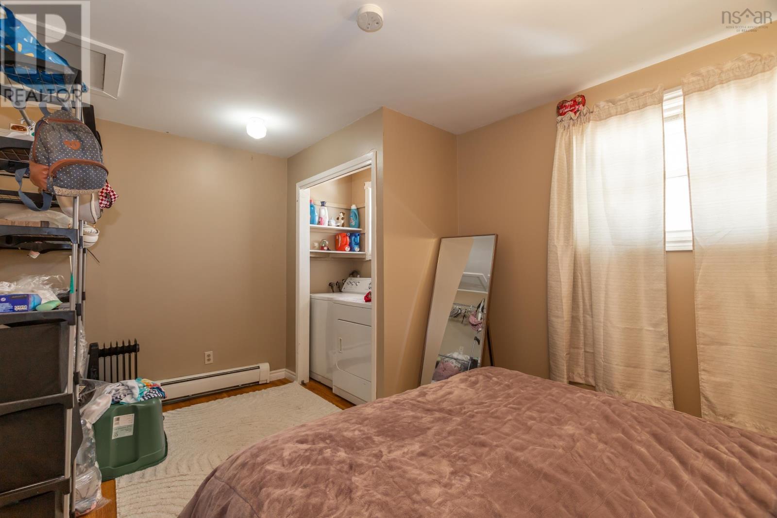1663 South Bishop Road, Coldbrook, Nova Scotia  B4R 1B6 - Photo 30 - 202607314