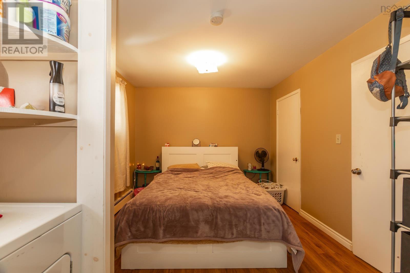 1663 South Bishop Road, Coldbrook, Nova Scotia  B4R 1B6 - Photo 32 - 202607314