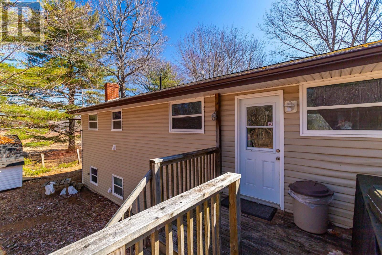1663 South Bishop Road, Coldbrook, Nova Scotia  B4R 1B6 - Photo 43 - 202607314