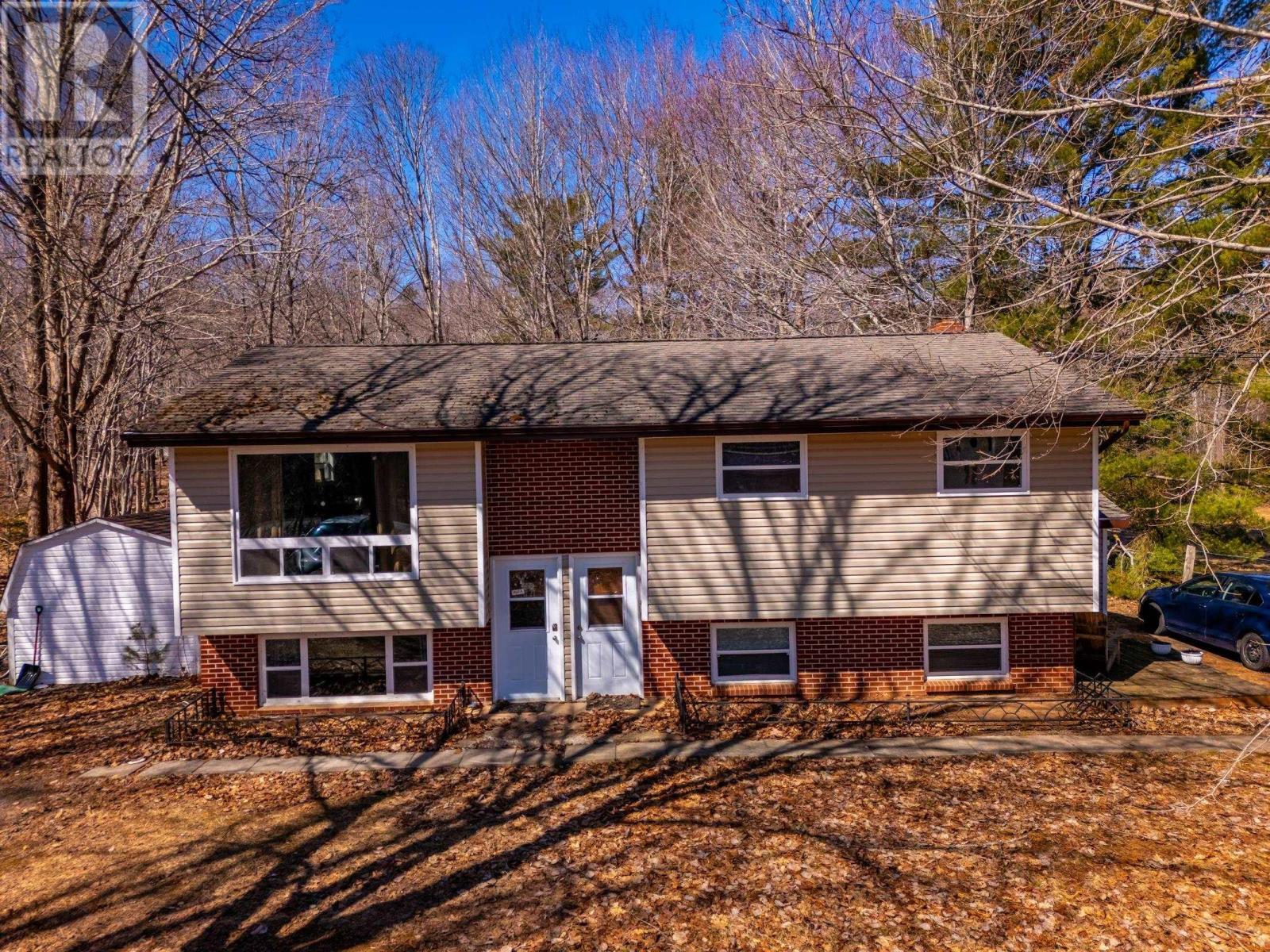1663 South Bishop Road, Coldbrook, Nova Scotia  B4R 1B6 - Photo 46 - 202607314