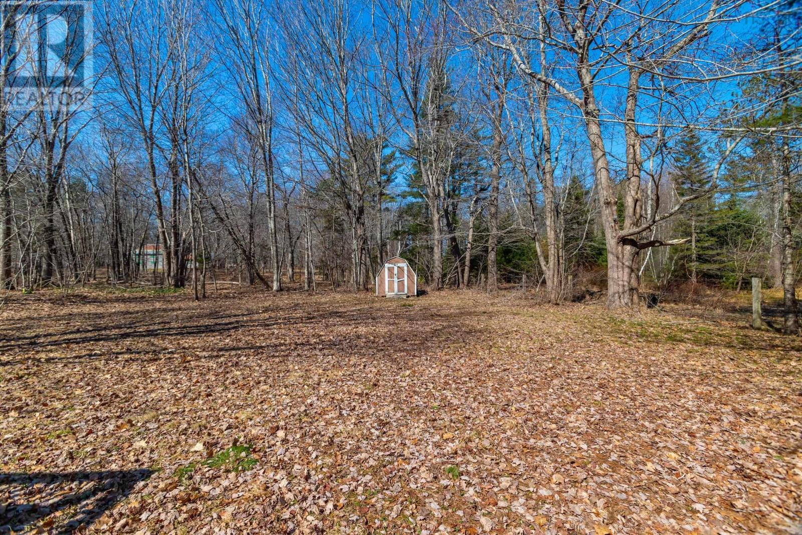1663 South Bishop Road, Coldbrook, Nova Scotia  B4R 1B6 - Photo 47 - 202607314