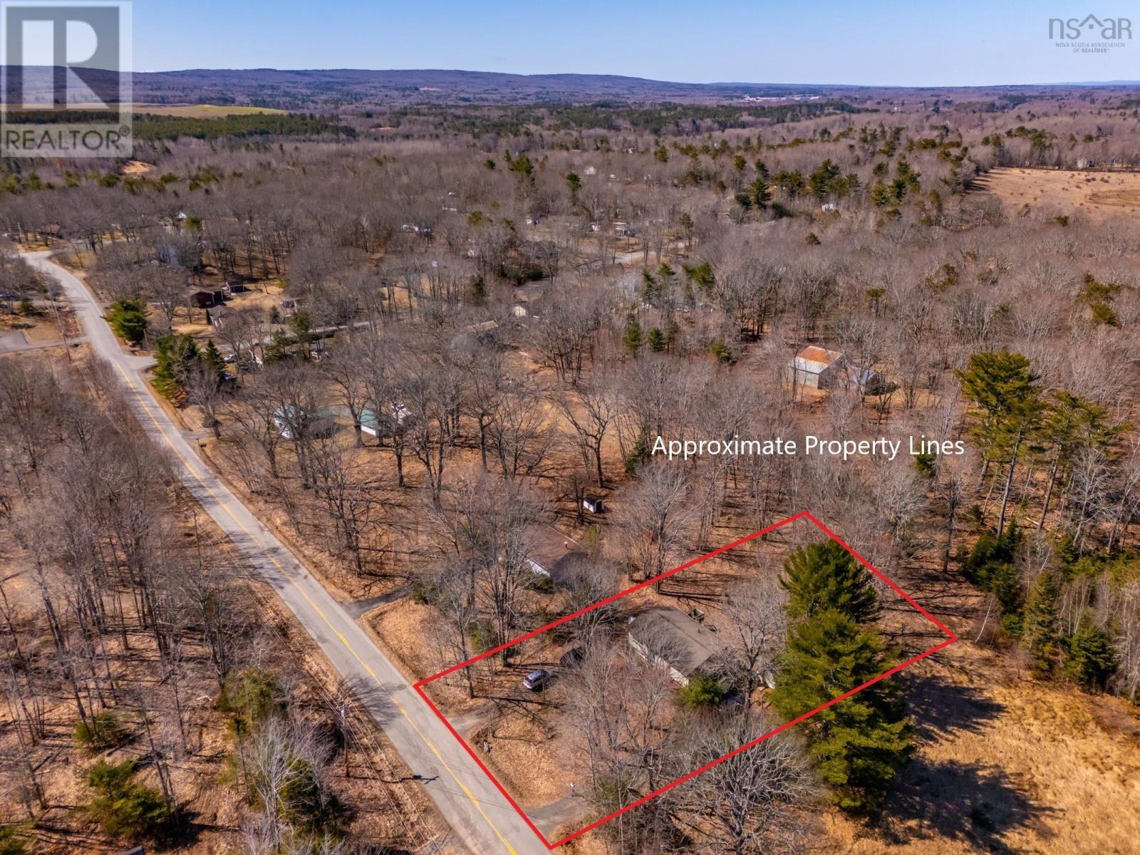 1663 South Bishop Road, Coldbrook, Nova Scotia  B4R 1B6 - Photo 5 - 202607314