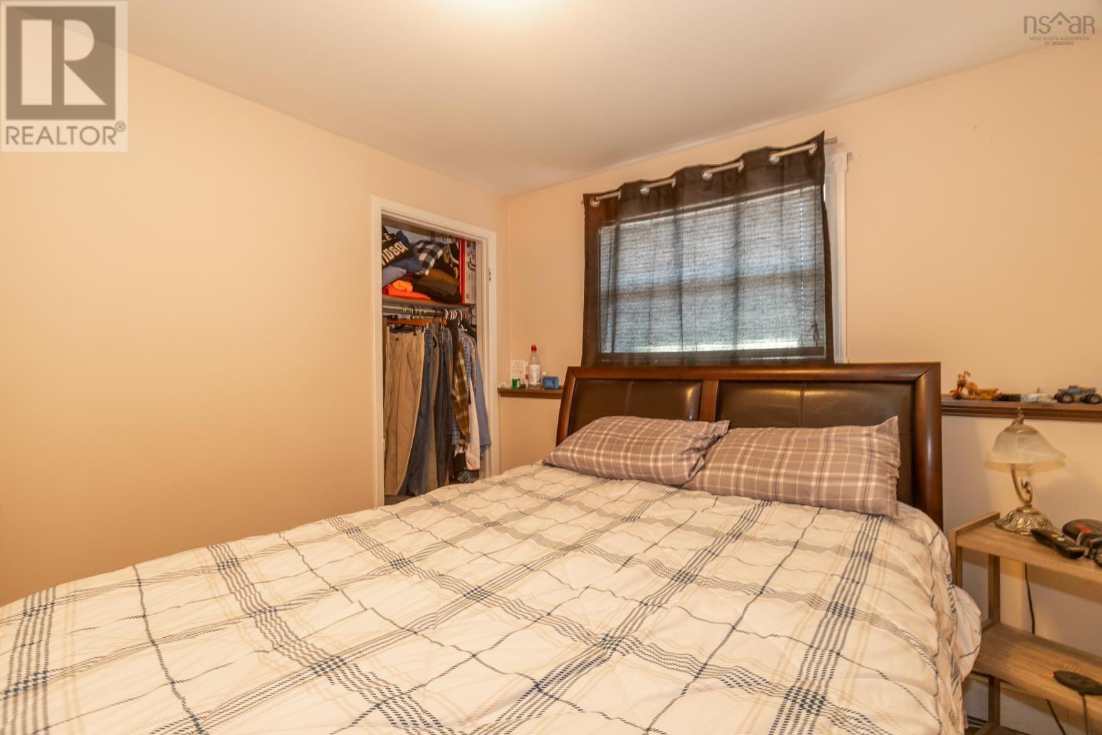1663 South Bishop Road, Coldbrook, Nova Scotia  B4R 1B6 - Photo 8 - 202607314