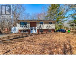 1663 South Bishop Road, coldbrook, Nova Scotia