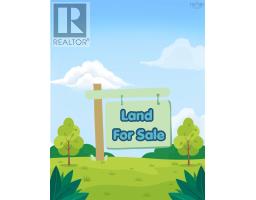 LOT 4-ABDE Renfrew Road, enfield, Nova Scotia