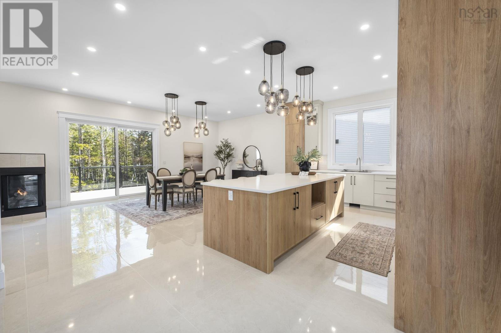 6 Glissade Court, Bedford, Nova Scotia  B4B 2K5 - Photo 10 - 202607362